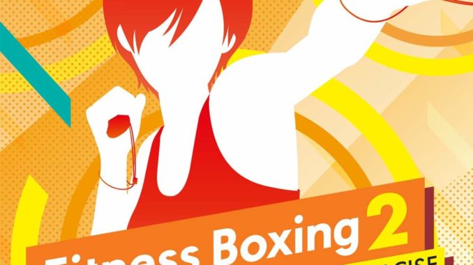boxen