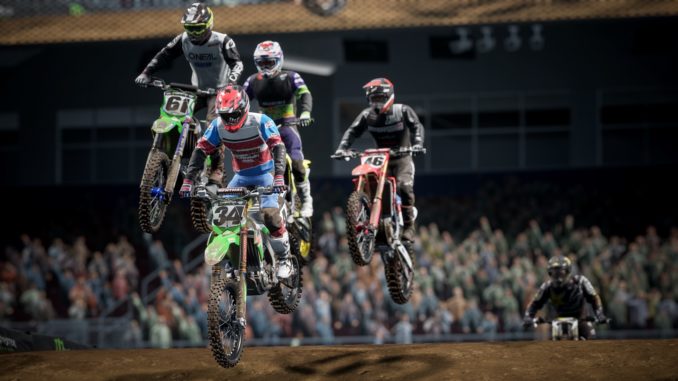 monster55