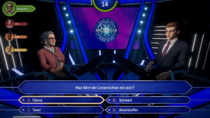 werwird4
