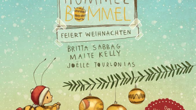 HummelBommel_FeiertWeihnachten_2