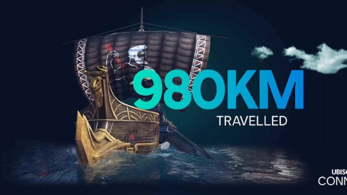 Ubisoft+Connect+Wrap-Up+visual+2