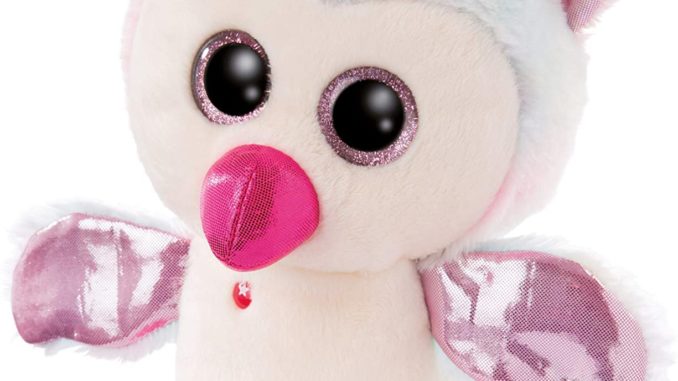 nici