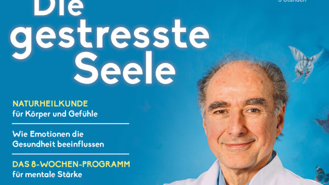 seele