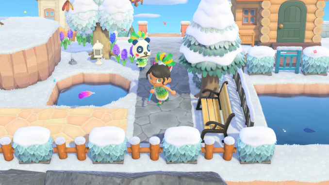 210126_animal-crossing-new-horizons_acnh_january2021_update_004
