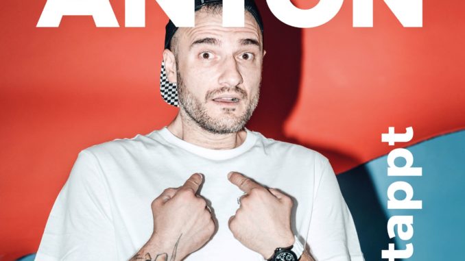 Anton_Cover_Album_ertappt