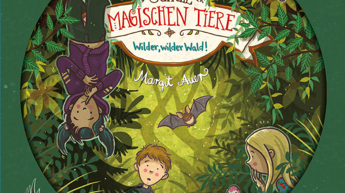 Cover_WilderWald