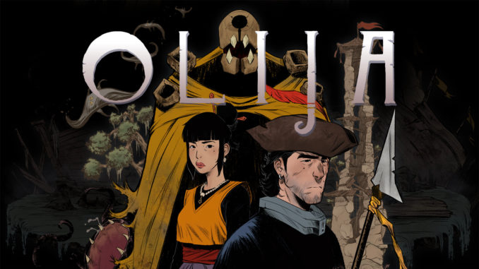 Olija-Key-Art-1
