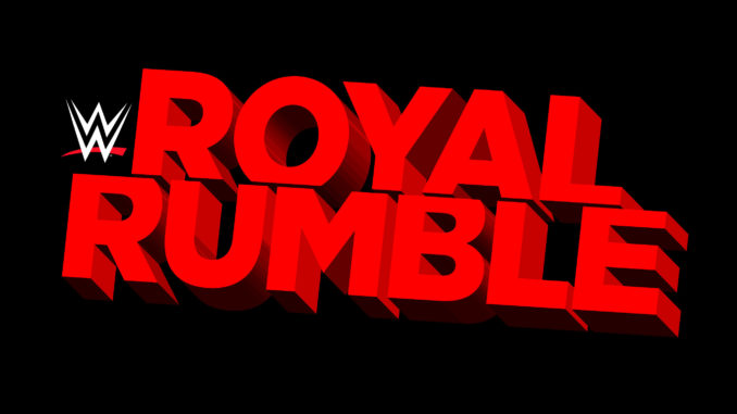 Royal_Rumble_Logo_2021