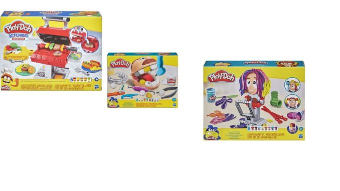 hasbro