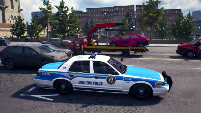 01_Towtruck