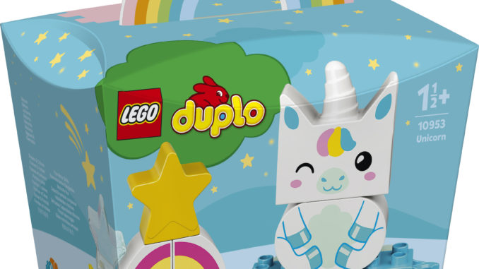 10953_LEGO®-DUPLO®-Mein-erstes-Einhorn_Verpackung_klein