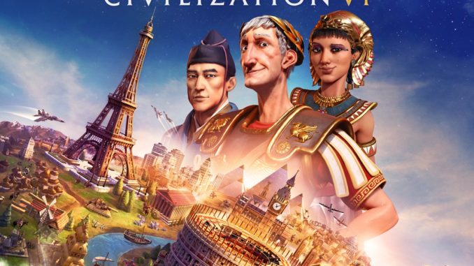 Civilization+VI_Art