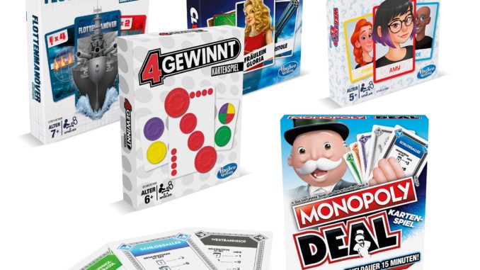 Hasbro-Gaming-Karten~le-PRVisual_v1f