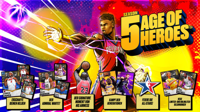 Season_5_Infograph