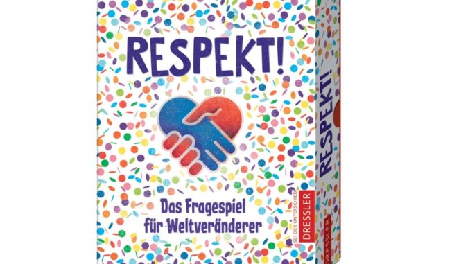 respekt
