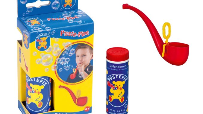 PUSTEFIX_Puste-Pipe