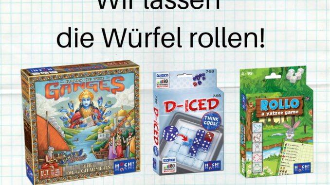hutter