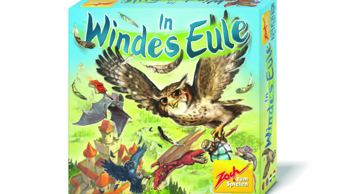 zoch_windeseule