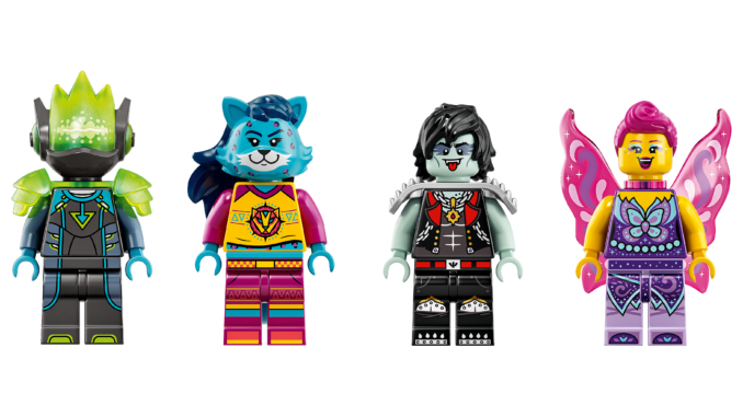 LEGO_VIDIYO_43115_WEB_Lineup_NOBG