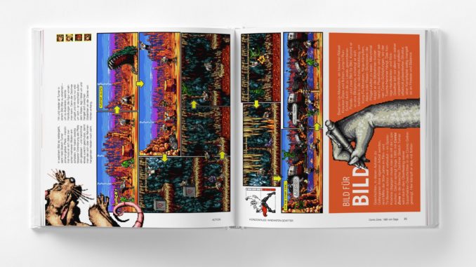 MockUp-ComixZone