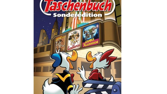 Taschenbuch