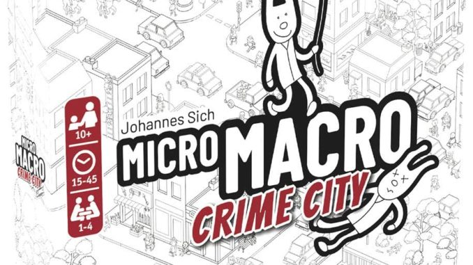 micro