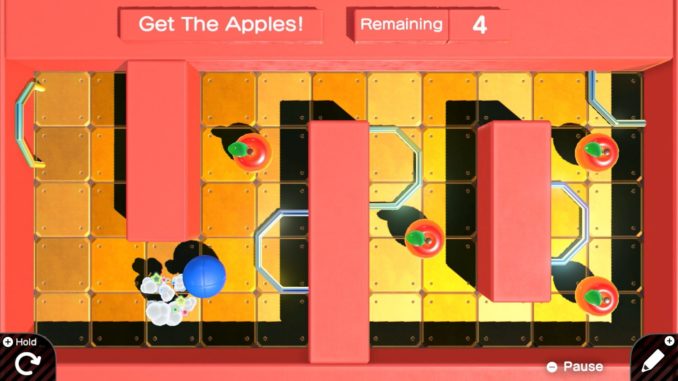210506_nsw_spielestudio_screenshots_switch_gbg_egdp_onaroll_scrn