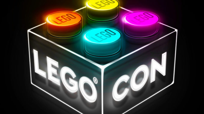 LEGOCON-COLOURS_RGB-scaled