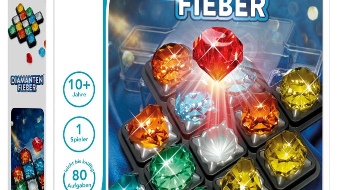 SmartGames_Diamanten_eber_Verpackung