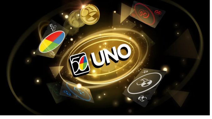 uno