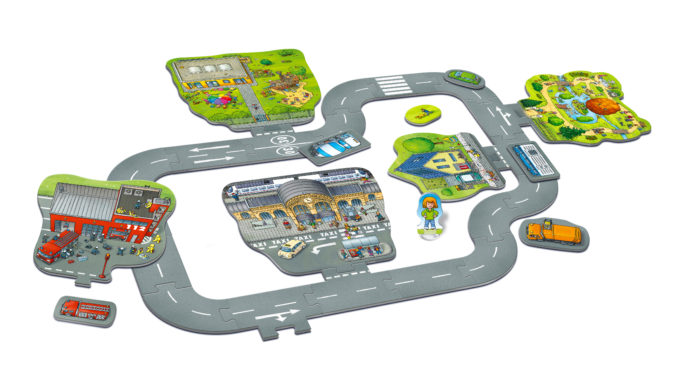 04192_Mein großes Spiel Puzzle_Freisteller