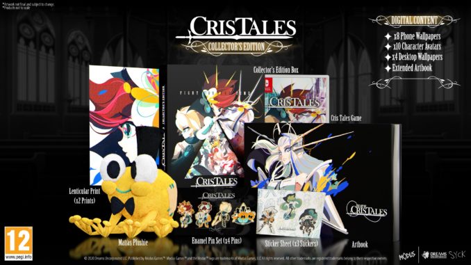 CrisTales_Collectors_Edition_Promo1_nsw_Edited_PEGI
