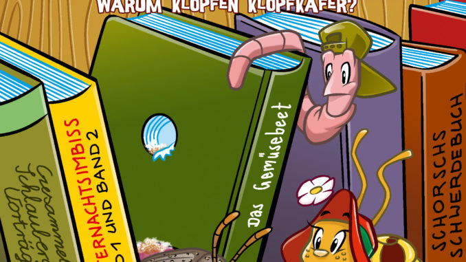 DKSMH_61_WarumKlopfenKlopfkaefer_Cover