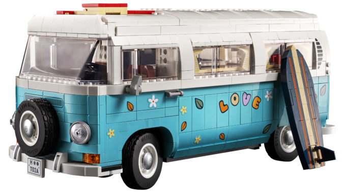 LEGO_VW-T2-Camper-Van_10279_Back_07-scaled