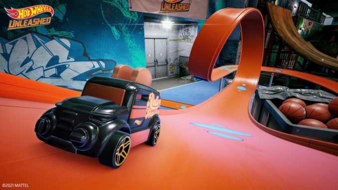 Skatepark_008