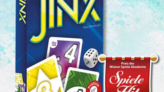 Spiele_Hit_Jinx_2-Insta