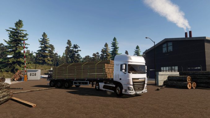 Truck_Driver_Screenshot_1