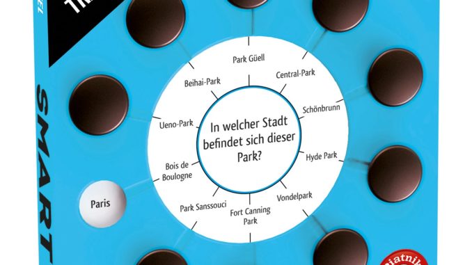 Smart_10_Travel_Piatnik_Erweiterung_RGB
