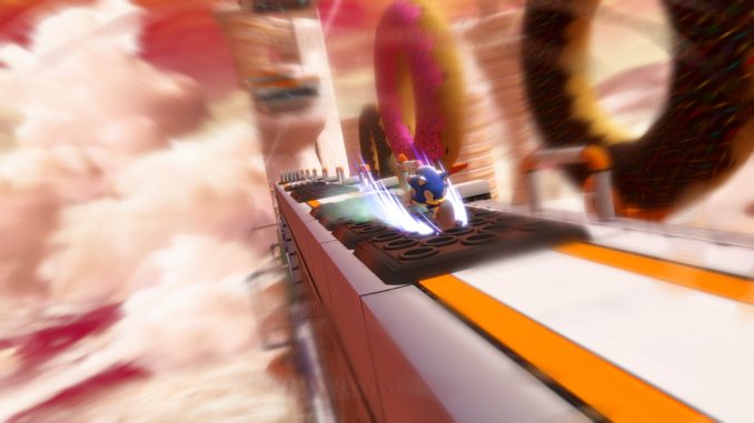 Sonic_Speed
