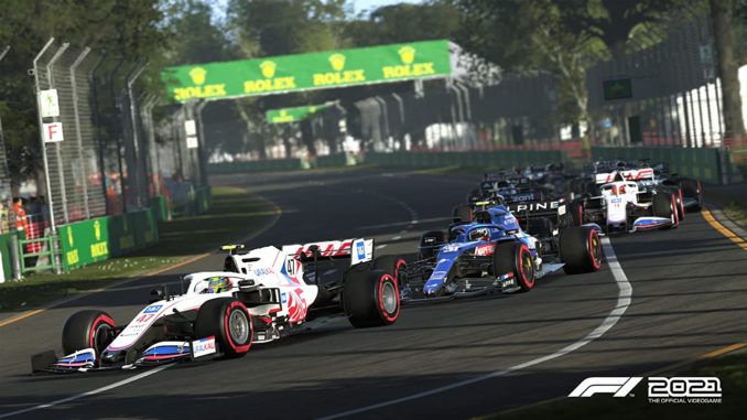 f12021