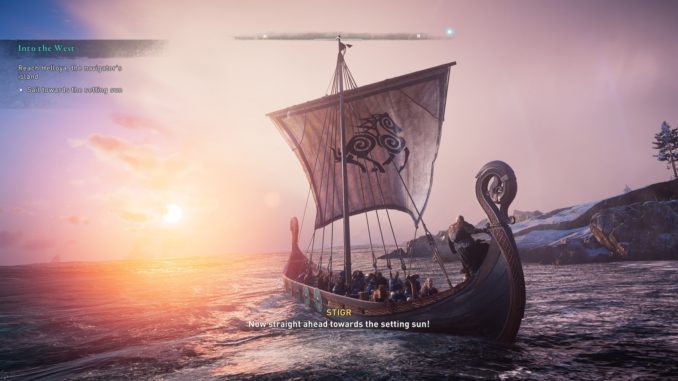 ACV_DT_SCREEN_BOAT_20210914_6PM_CEST_EN-251022613f84b7c0a462.53420601