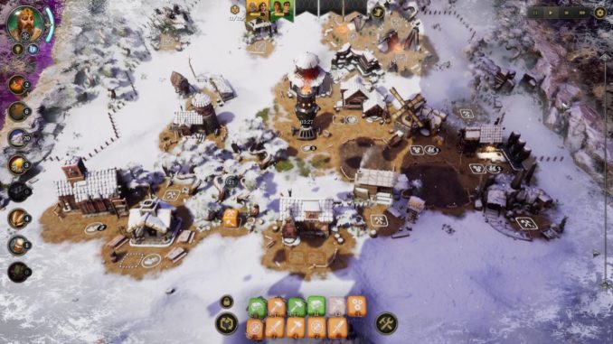 DiceLegacy_GameplayTrailer_02