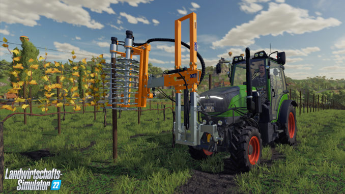 FS22-PrePruner_de