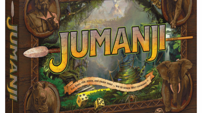 Jumanji_Spin_Master_Box