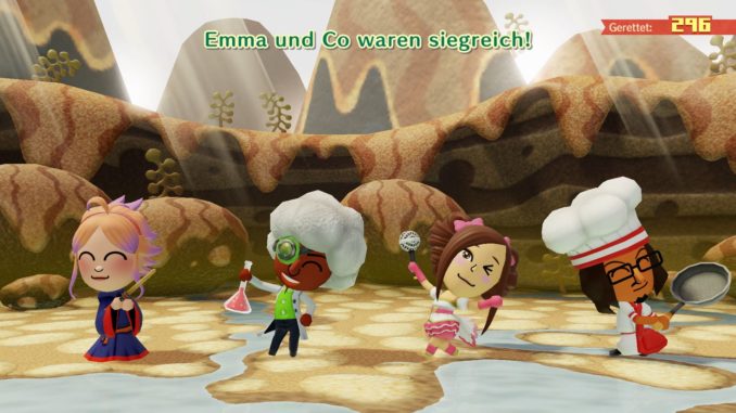 NSwitch_Miitopia_BattleVictory_deDE