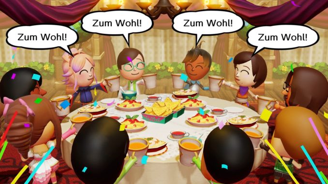 NSwitch_Miitopia_Party_deDE