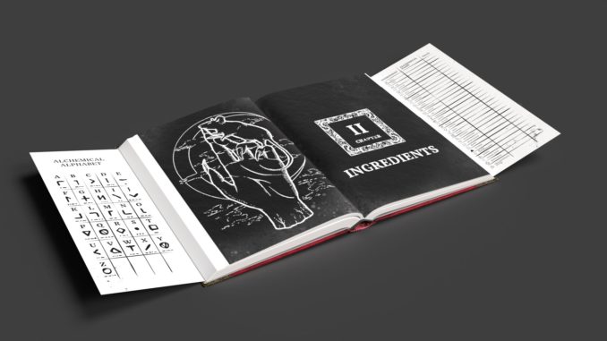 Buch der Riten - 03