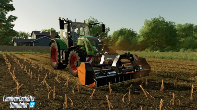 LS22-20211006-Mulching