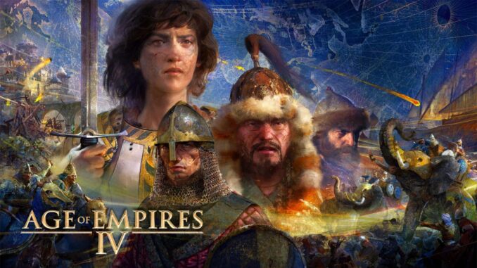MediaAssets_AgeOfEmpires4