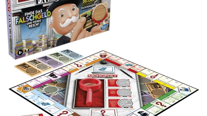 Monopoly Falsches Sp~und Inhalt. jpg
